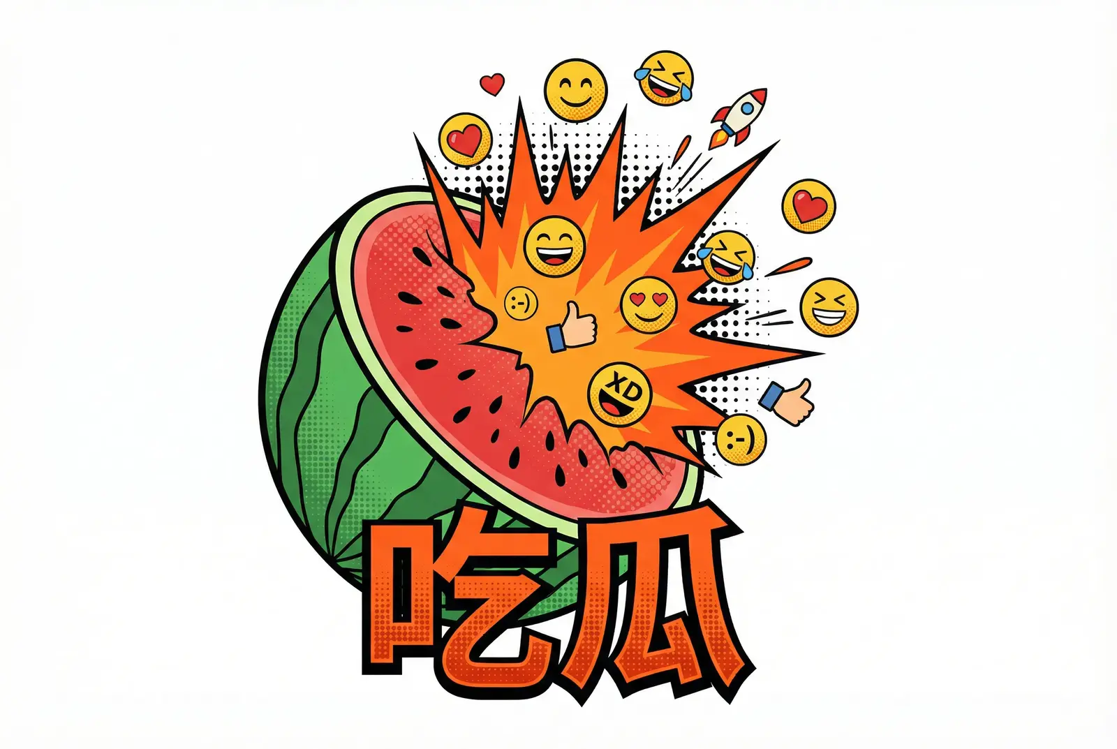 亿佰体育网址 社区Logo
